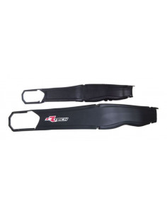 Patin de bras oscillant RACETECH