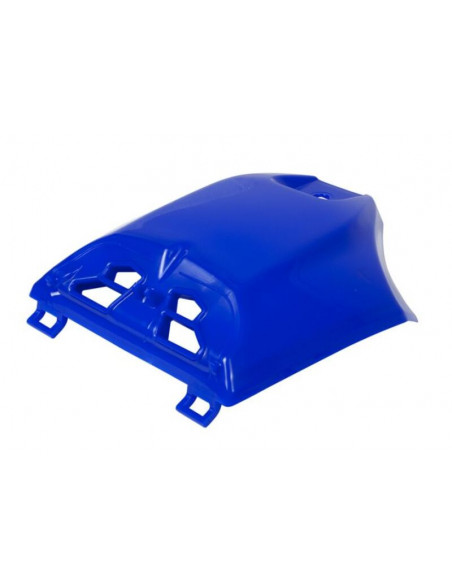 Couvre-réservoir RACETECH