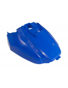 Couvre-réservoir RACETECH 2