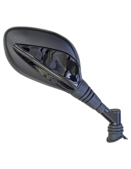 Rétroviseur VICMA type origine