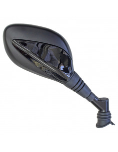 Rétroviseur VICMA type origine 2