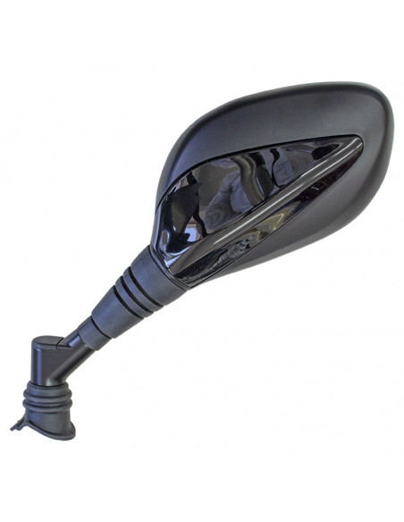 Rétroviseur VICMA type origine