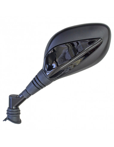 Rétroviseur VICMA type origine