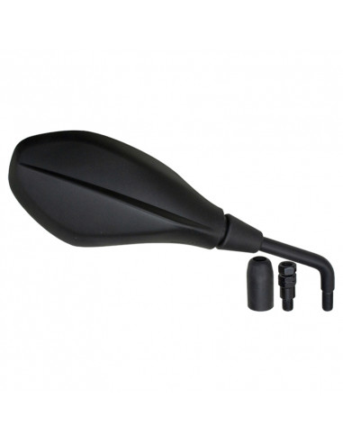 Rétroviseur VICMA type origine