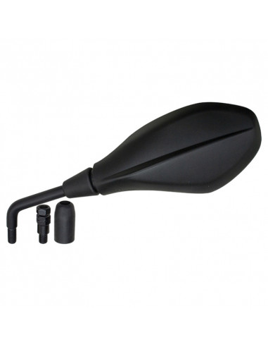 Rétroviseur VICMA type origine