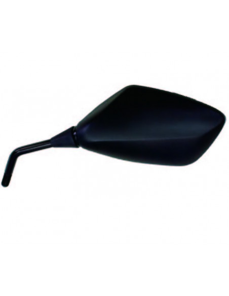 Rétroviseur VICMA type origine