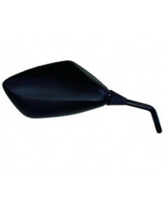 Rétroviseur VICMA type origine 2