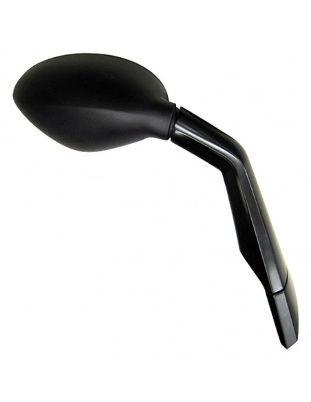 Rétroviseur VICMA type origine