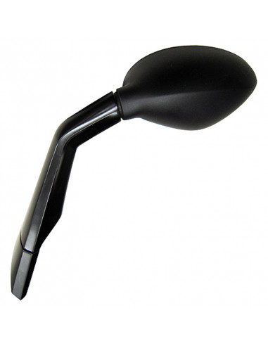 Rétroviseur VICMA type origine