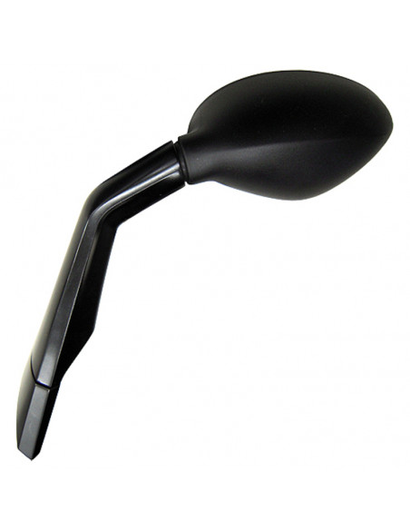 Rétroviseur VICMA type origine