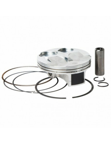 Piston forgé PROX