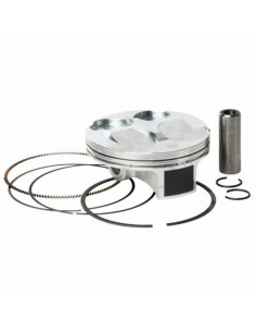 Piston forgé PROX