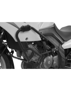 Crash Bar CROSS PRO Trail 2