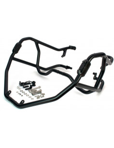 Crash Bar CROSS PRO Trail 2