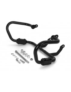 Crash Bar CROSS PRO Trail 2