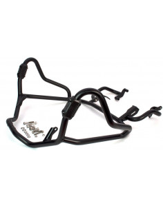 Crash Bar CROSS PRO Trail 2