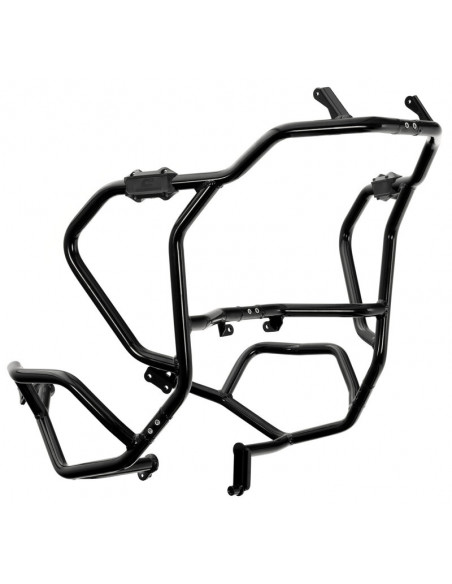 Crash Bar CROSS PRO Trail