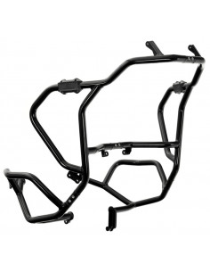 Crash Bar CROSS PRO Trail 2