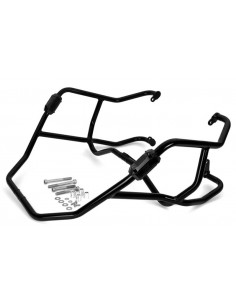 Crash Bar CROSS PRO Trail 2