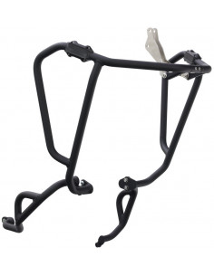 Crash Bar CROSS PRO Trail 2