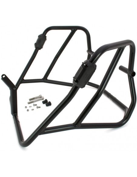 Crash Bar CROSS PRO Trail