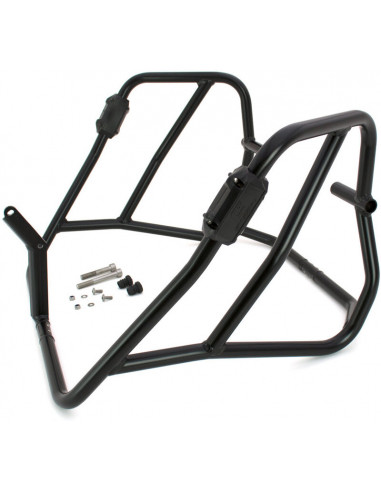 Crash Bar CROSS PRO Trail