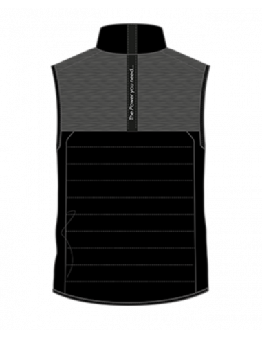 Gilet sans manches thermique BS BATTERY BS Factory