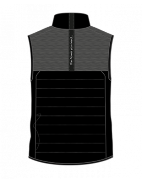 Gilet sans manches thermique BS BATTERY BS Factory