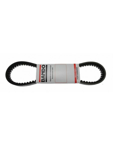 Courroie de transmission BANDO VS