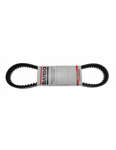 Courroie de transmission BANDO VS