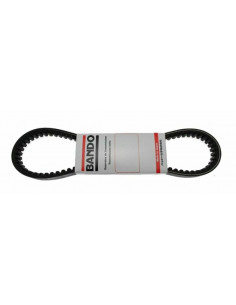 Courroie de transmission BANDO Premium 2