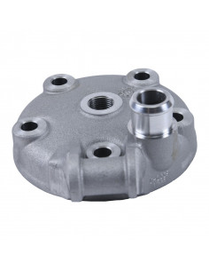 Culasse CYLINDER WORKS - origine Yamaha YZ 125 2