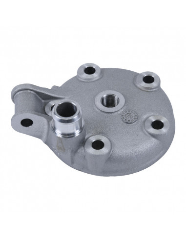 Culasse CYLINDER WORKS - origine Yamaha YZ 125