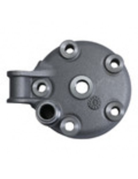 Culasse CYLINDER WORKS - origine Yamaha YZ 125