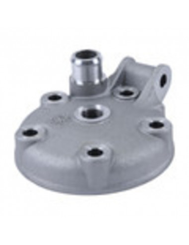 Culasse CYLINDER WORKS - origine Yamaha YZ 125