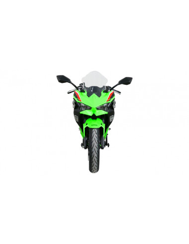 Bulle MRA Racing "R"