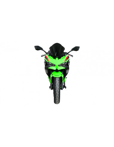 Bulle MRA Racing "R"