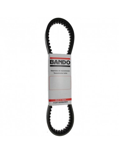 Courroie de transmission BANDO Premium