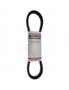 Courroie de transmission BANDO Premium 2