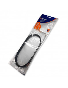 Courroie de transmission TECNIUM standard 2