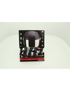 Bandeau multi-fonction BIHR Factory 2