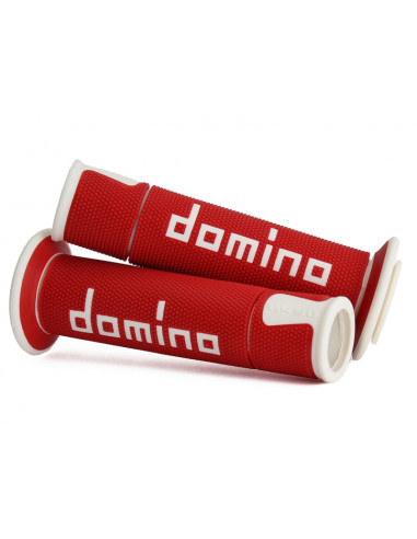 Revêtements DOMINO A450 - route/course