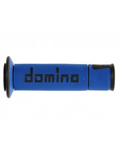 Revêtements DOMINO A450 - route/course