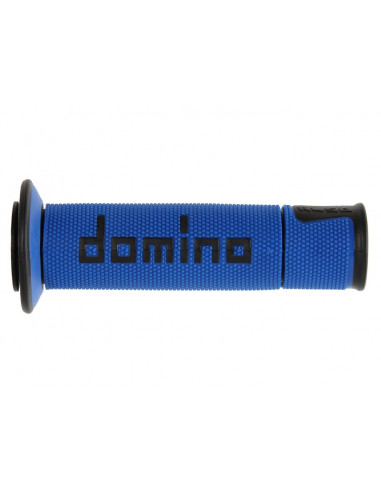 Revêtements DOMINO A450 - route/course