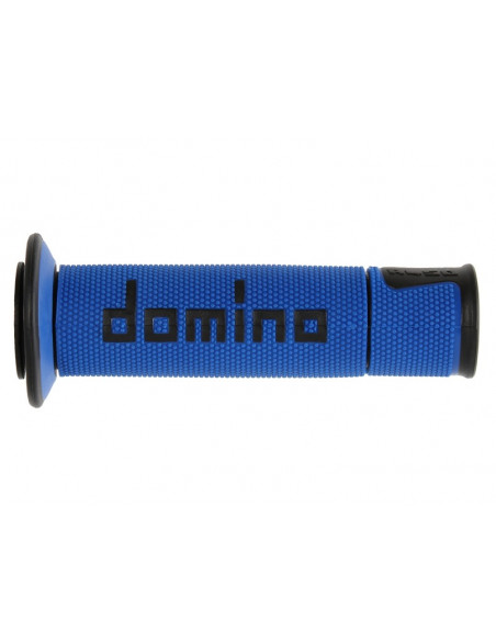 Revêtements DOMINO A450 - route/course