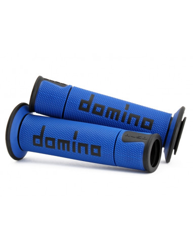 Revêtements DOMINO A450 - route/course