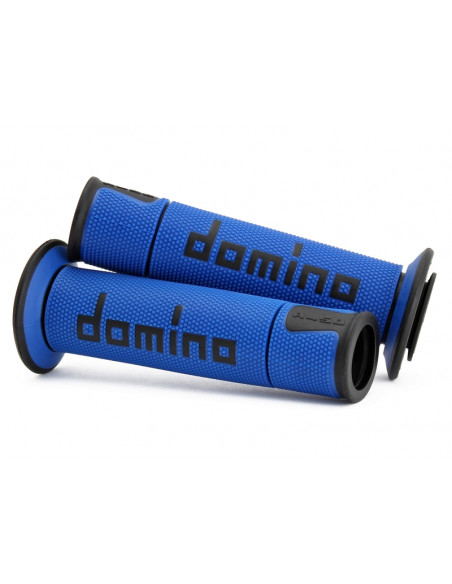 Revêtements DOMINO A450 - route/course