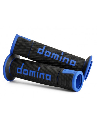 Revêtements DOMINO A450 - route/course