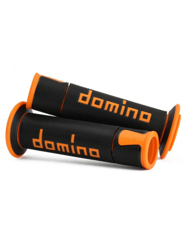 Revêtements DOMINO A450 - route/course