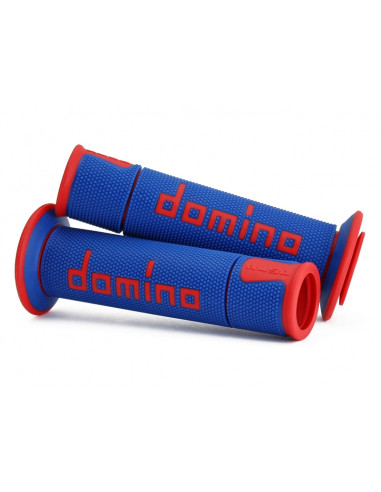 Revêtements DOMINO A450 - route/course